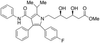 Atorvastatin Methyl Ester - A791845 - Toronto Research Chemicals, Inc.