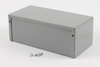 Enclosures, Boxes, & Cases - 1411S - Powell Electronics, Inc.