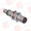 Photoelectric - 16260728 - Radwell International