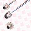 Plug/Receptacle - 4211273 - Radwell International