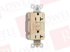 Plug/Receptacle - 92451905 - Radwell International