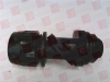 Lug/Connector - 11670710 - Radwell International