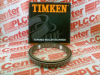 Bearing - 48966142 - Radwell International