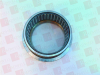 Bearing - 54786516 - Radwell International