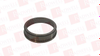 Bearing - 88782190 - Radwell International