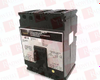 Molded Case Circuit Breaker - 57477704 - Radwell International