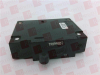 App/Comm Circuit Breaker - 16152152 - Radwell International