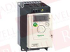 Drive - 57425645 - Radwell International