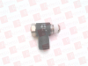 Pneumatic Fitting & Accessories - 23327518 - Radwell International