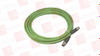 Electrical Cable/Wire - 224096245 - Radwell International