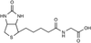 N-Biotinyl Glycine - 7430 - Medical Isotopes, Inc.