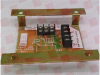 PC Board PLC/Add-On Board - 83104945 - Radwell International