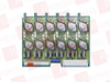 PC Board PLC/Add-On Board - 24637224 - Radwell International