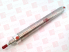 Pneumatic Cylinder - 204389345 - Radwell International
