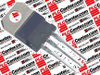 Transistor - 18695191 - Radwell International