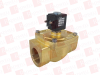 Solenoid Valve -- 176059877 - Image