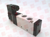 Solenoid Valve - 22655520 - Radwell International