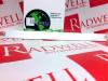 Enclosure Accessory/Kit - 22246452 - Radwell International