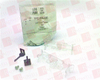 Panel Accessory - 115703639 - Radwell International