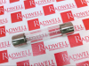 Fuse - 57104208 - Radwell International