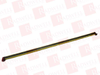 Light Curtain - 3136901 - Radwell International