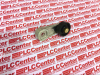 Limit Switch - 52727484 - Radwell International