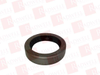 Seal - 41132746 - Radwell International