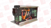 Terminal Blk/Strip Wiring Dev -- 39630912 - Image