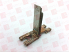 Thermal Overload/Heater - 9024365 - Radwell International