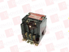 Contactor - 57330334 - Radwell International