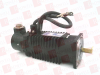 Servo Motor - 120690084 - Radwell International