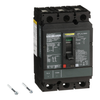 Circuit Breakers - 4008-HJL36070C-ND - DigiKey
