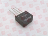 Bridge Rectifier - 31384017 - Radwell International