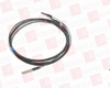 Fiber Optic Cable -- 498754