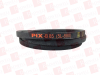 Belt - 126341355 - Radwell International