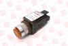 Pilot Light - 365352 - Radwell International