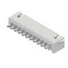 Headers, Male Pins - 151-14K-511-411-AA1-ND - DigiKey