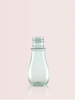 ETPET18-28-107 0.95oz/28ml 18 mm Bottles -- ETPET18-28-107 - Image