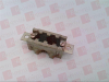 Thermal Overload/Heater - 20629416 - Radwell International