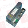 PLC Module/Rack - 6538539 - Radwell International
