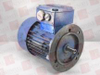 Motor - 63842021 - Radwell International