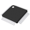 Connectors,Interconnects - Win Source Electronics