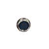 Circular Connector Assemblies - 37-879-004-203R001-ND - DigiKey