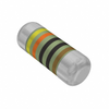 Chip Resistor - Surface Mount - SMM02070C4300FBP00-ND - DigiKey