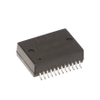 Pulse Transformers - 553-TX1193NLTDKR-ND - DigiKey