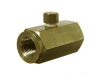 Hydraulic Valve - Radwell International