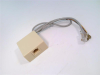 Telecom Accessory - Radwell International