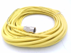 Electrical Cable/Wire - Radwell International