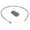 RF, RFID, Wireless Evaluation Boards -- 1465-CGHV27060MP-AMP1-ND