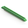 Edgeboard Connectors - 151-305-068-555-212-ND - DigiKey